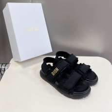 Christian Dior Sandals